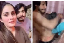 Photo of ग्रेटर नोएडा निक्की हत्याकांड में बड़ा खुलासा, पति के चचेरे भाई ने सुनाई आंखोंदेखी