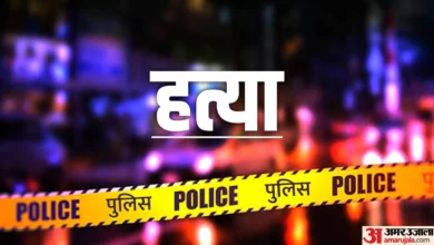 Photo of हापुड़: बहू पर इकलौते बेटे की हत्या का आरोप, पुलिस ने दर्ज किया मुकदमा