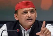 Photo of अखिलेश यादव का ऐलान: 2027 यूपी चुनाव में प्रत्याशी चयन सिर्फ सर्वे के आधार पर