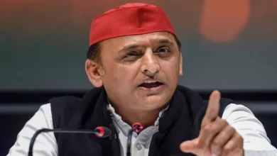 Photo of अखिलेश यादव का ऐलान: 2027 यूपी चुनाव में प्रत्याशी चयन सिर्फ सर्वे के आधार पर
