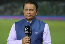Photo of बुमराह को अगले मैच में न खिलाओ, इशारों-इशारों में गावस्कर ने कर दी पाकिस्तान बेइज्जती