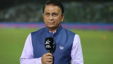 Photo of बुमराह को अगले मैच में न खिलाओ, इशारों-इशारों में गावस्कर ने कर दी पाकिस्तान बेइज्जती