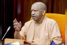Photo of यूपी टी20 लीग युवाओं के लिए बेहतर, प्रदेश में बन रहे कई क्रिकेट स्टेडियम- सीएम योगी