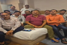 Photo of काठमांडू हिंसा में मुजफ्फरनगर के भाजपा नेता समेत 10 व्यापारी फंसे