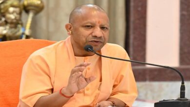 Photo of ओबीसी वर्ग के उत्थान के लिए योगी सरकार ने तैयार किया मजबूत खाका