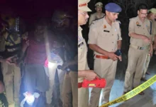 Photo of कानपुर: 5 रुपये का लालच देकर 6 साल की बच्ची से गैंगरेप, रेप के आरोपी 12, 9 साल के नाबालिग