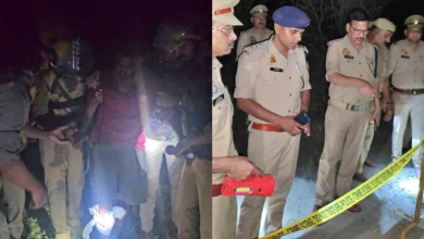 Photo of कानपुर: 5 रुपये का लालच देकर 6 साल की बच्ची से गैंगरेप, रेप के आरोपी 12, 9 साल के नाबालिग