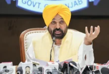 Photo of पंजाब में बाढ़ त्रासदी: सीएम भगवंत मान ने शुरू किया मिशन चढ़दी कला