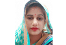 Photo of फर्रुखाबाद में महिला को पेट्रोल डाल जिंदा जलाया, दीपक ने एकतरफा प्यार में निशा को मार डाला