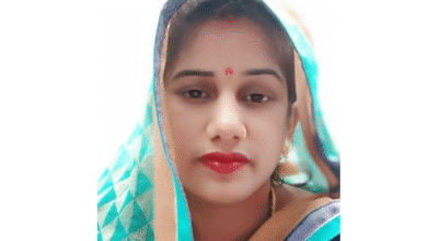 Photo of फर्रुखाबाद में महिला को पेट्रोल डाल जिंदा जलाया, दीपक ने एकतरफा प्यार में निशा को मार डाला