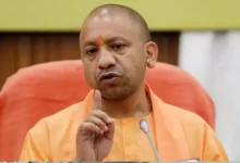 Photo of सीएम योगी ने दिए विश्वविद्यालयों व महाविद्यालयों की जांच के आदेश