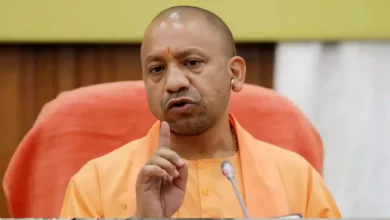 Photo of सीएम योगी ने दिए विश्वविद्यालयों व महाविद्यालयों की जांच के आदेश