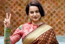 Photo of कंगना रनौत को सुप्रीम कोर्ट से राहत नहीं, मानहानि मामले में याचिका वापस ली