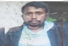 Photo of झारखंड: मुठभेड़ में माओवादी कमांडर अमित हंसदा ढेर, 10 लाख का था इनाम