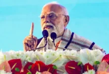 Photo of असम में पीएम मोदी का दौरा: 18,530 करोड़ की परियोजनाओं का शिलान्यास