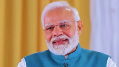 Photo of पीएम नरेंद्र मोदी का मणिपुर और मिजोरम दौरा, 13 सितंबर को संभावित कार्यक्रम
