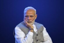 Photo of कांग्रेस के मंच से मेरी मां को गाली दी गई, पीएम मोदी का छलका दर्द, कहा- मेरे लिए ये बेहद पीड़ादायक