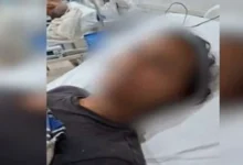 Photo of प्रयागराज से चौंकाने वाला मामला: यूपीएससी अभ्यर्थी ने खुद का प्राइवेट पार्ट काटा, लड़की बनने की चाहत बताई
