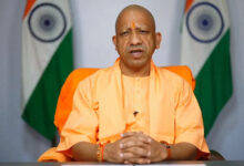 Photo of 3 मिशन, 3 थीम और 12 सेक्टर पर आधारित है विकसित उत्तर प्रदेश का खाका