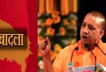 Photo of उत्तर प्रदेश में बड़े पैमाने पर आईएएस अधिकारियों के तबादले