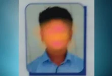Photo of डरावने सपनों से परेशान छात्र ने की आत्महत्या, सुसाइड नोट में लिखी दिल दहला देने वाली बात