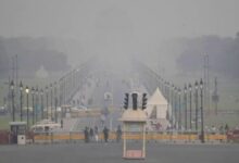 Photo of दिल्ली-एनसीआर में बढ़ा वायु प्रदूषण, CAQM ने GRAP चरण-I लागू किया