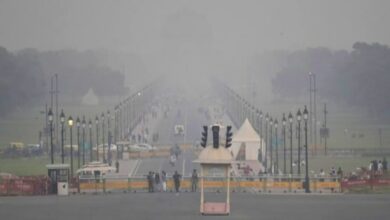 Photo of दिल्ली-एनसीआर में बढ़ा वायु प्रदूषण, CAQM ने GRAP चरण-I लागू किया