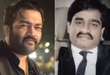 Photo of दाऊद इब्राहिम का करीबी दानिश चिकना गोवा से गिरफ्तार, भारत में चलाता था ड्रग्स सिंडिकेट