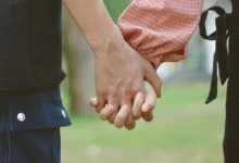 Photo of हमीरपुर में ऑनर किलिंग: प्रेमिका के परिजनों ने प्रेमी को पीट-पीटकर मार डाला, युवती ने की आत्महत्या की कोशिश