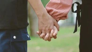 Photo of हमीरपुर में ऑनर किलिंग: प्रेमिका के परिजनों ने प्रेमी को पीट-पीटकर मार डाला, युवती ने की आत्महत्या की कोशिश