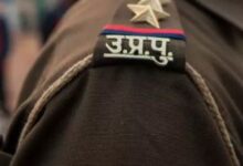 Photo of यूपी : पुलिस विभाग में बड़ा फेरबदल, 82 डिप्टी SP के किए गए ट्रांसफर