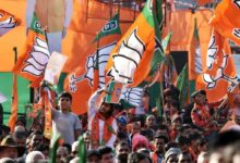 Photo of बिहार चुनाव: BJP ने जारी की उम्मीदवारों की पहली लिस्ट, जानिए किसे कहाँ से मिला टिकट