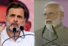 Photo of राहुल गांधी ने PM मोदी और छठ को लेकर ऐसा क्या कहा जो बीजेपी के नेता हुए नाराज