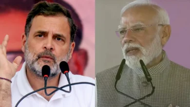 Photo of राहुल गांधी ने PM मोदी और छठ को लेकर ऐसा क्या कहा जो बीजेपी के नेता हुए नाराज