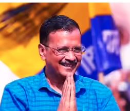 Photo of बिहार विधानसभा चुनाव से पहले आम आदमी पार्टी ने बढ़ाया सियासी तापमान, 11 उम्मीदवारों की पहली सूची जारी