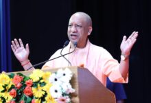 Photo of सफाई कर्मचारी के साथ अप्रिय घटना पर 35-40 लाख देने की करेंगे व्यवस्था: सीएम योगी
