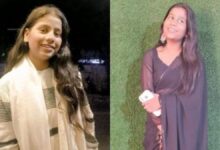 Photo of दिल्ली: हौज काजी में छत से गिरने से युवती की मौत, एक गंभीर रूप से घायल
