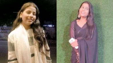 Photo of दिल्ली: हौज काजी में छत से गिरने से युवती की मौत, एक गंभीर रूप से घायल