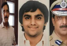 Photo of बहू के साथ अवैध संबंधों का आरोप लगने के बाद सामने आया पंजाब के पूर्व DGP का बयान, सफाई में कही ये बात