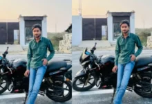 Photo of कानपुर में LLB छात्र पर जानलेवा हमला, आंतें बाहर, दो उंगलियां कटी, लगे 14 टांके