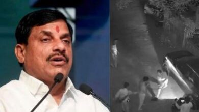 Photo of भोपाल में पुलिस पिटाई से युवक की मौत: सीएम मोहन यादव ने दिए सख्त एक्शन के आदेश, दो पुलिसकर्मियों पर हत्या का मामला दर्ज