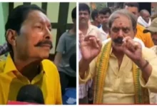 Photo of मोकामा में जनसुराज समर्थक दुलारचंद यादव की हत्या, अनंत सिंह समेत पांच पर एफआईआर