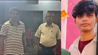 Photo of देहरादून में नर्सिंग छात्र की संदिग्ध मौत, परिजनों ने दोस्तों पर लगाया हत्या का आरोप