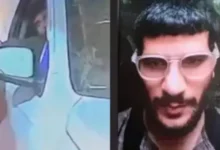 Photo of दिल्ली कार ब्लास्ट केस: कौन है हिरासत में ली गई MBBS स्टूडेंट प्रियंका शर्मा, उमर नबी से क्या है कनेक्शन ?