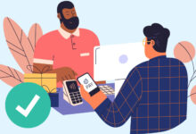 Photo of ईएमआई चुकाने के लिए क्या बेहतर है – यूपीआई या नेट बैंकिंग? जानिए दोनों के फायदे और अंतर