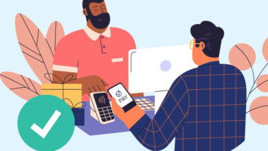 Photo of ईएमआई चुकाने के लिए क्या बेहतर है – यूपीआई या नेट बैंकिंग? जानिए दोनों के फायदे और अंतर