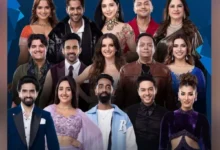 Photo of बिग बॉस 19’ में बढ़ी तकरार, बॉडी और एज शेमिंग पर होस्ट ने लगाई घरवालों की क्लास