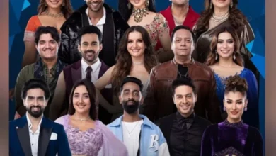 Photo of बिग बॉस 19’ में बढ़ी तकरार, बॉडी और एज शेमिंग पर होस्ट ने लगाई घरवालों की क्लास