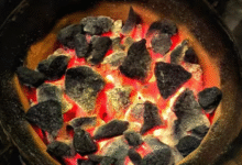 Photo of कानपुर: अंगीठी की गर्मी ले उड़ी चार दोस्तों की सांसें, बंद कमरे में दम घुटने से हुई दर्दनाक मौत