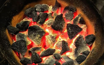 Photo of कानपुर: अंगीठी की गर्मी ले उड़ी चार दोस्तों की सांसें, बंद कमरे में दम घुटने से हुई दर्दनाक मौत